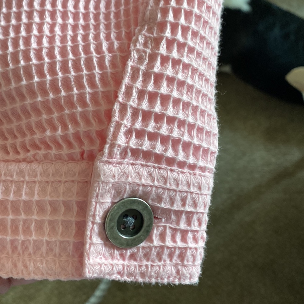 Like new jacket - Picture 7 of 9